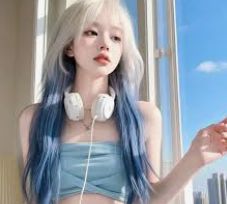 旗舰资料系统