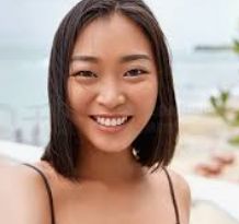 品牌规划样例